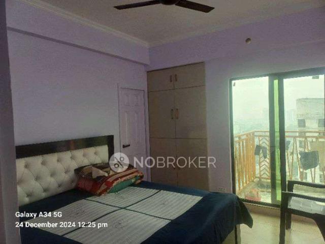 Flat for rent in Vasundhara - Delhi, Arunachal Pradesh