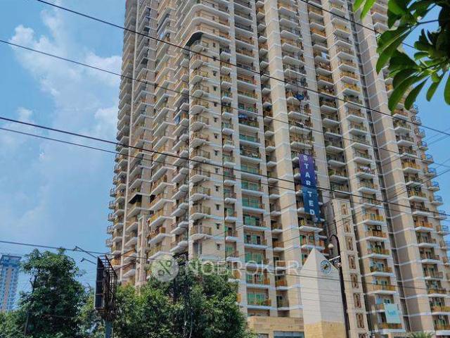Flat for rent in Vasundhara - Delhi, Arunachal Pradesh