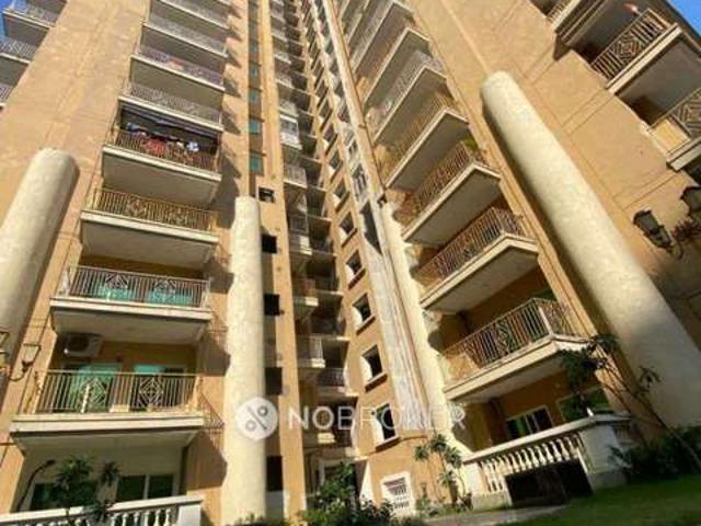 Flat for rent in Arunachal Pradesh