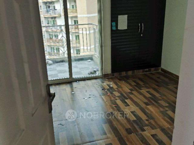 Flat for rent in Arunachal Pradesh