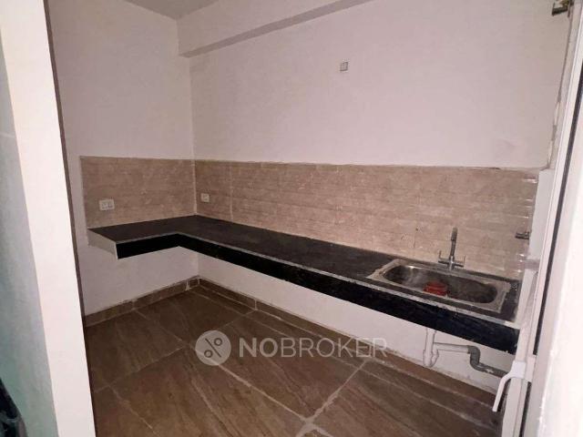 Flat for rent in Arunachal Pradesh