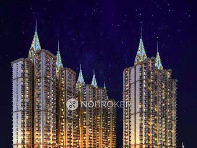 Flat for rent in Arunachal Pradesh