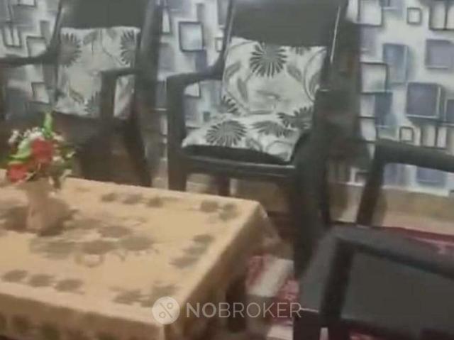 Flat for rent in Greater Noida, Gautam Buddha Nagar