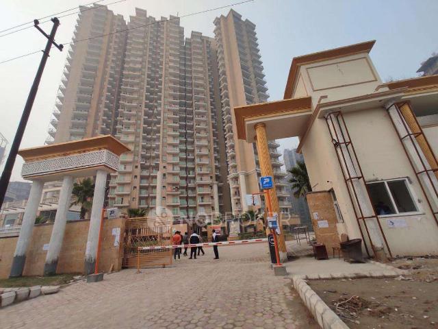 Flat for sale in Greater Noida, Gautam Buddha Nagar