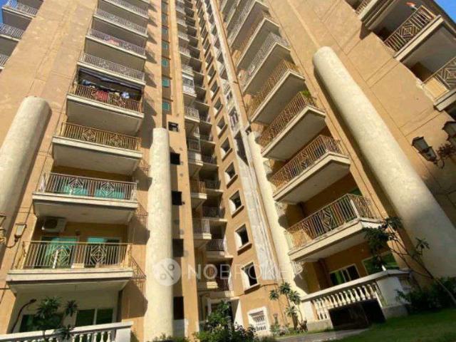 Flat for rent in Arunachal Pradesh