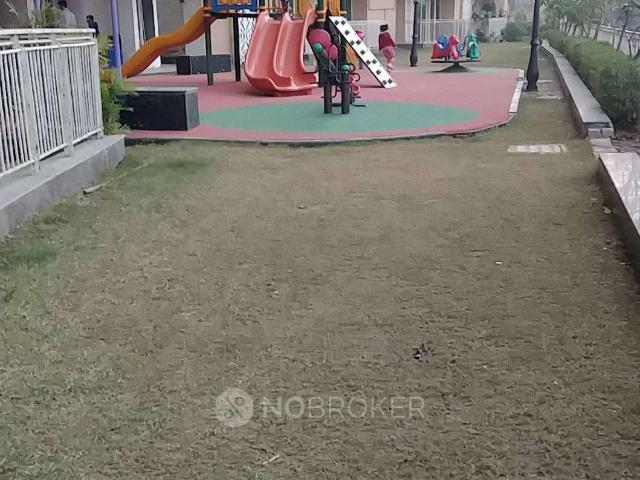 Flat for rent in Arunachal Pradesh