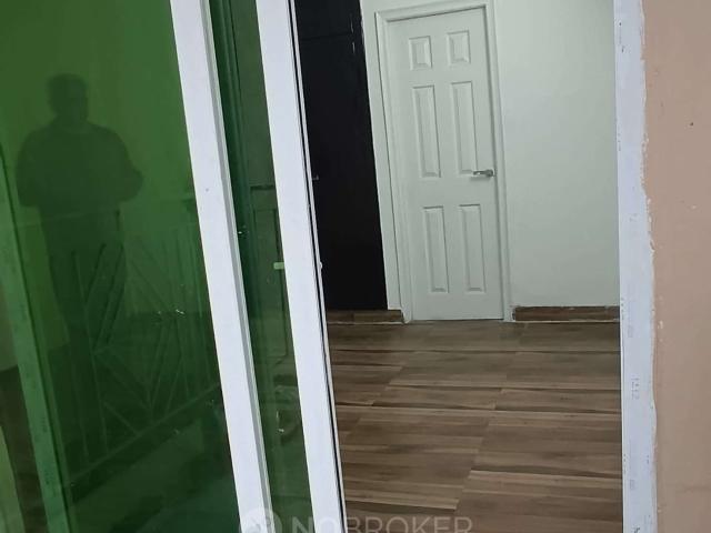 Flat for rent in Arunachal Pradesh