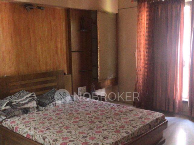 Flat for sale in Poona, National Capital Territory Of Delhi