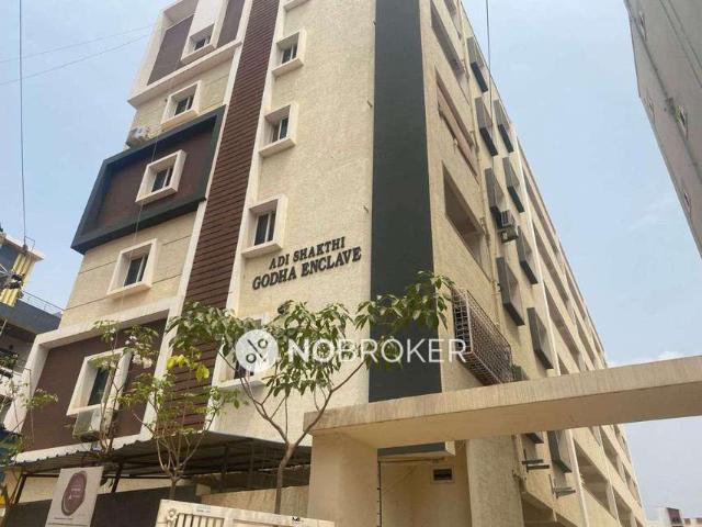 Flat for rent in Haidarabad, Telangana