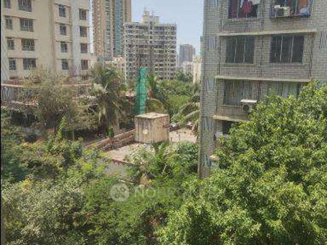 Flat for sale in South West Delhi, Deri
