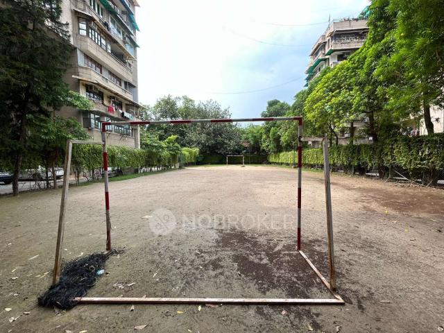 Flat for rent in East Delhi, Deri