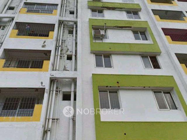 Flat for rent in Tamil Nadu
