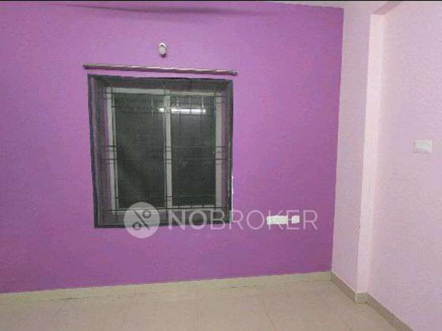 Flat for rent in Guduvancheri, Tamil Nadu
