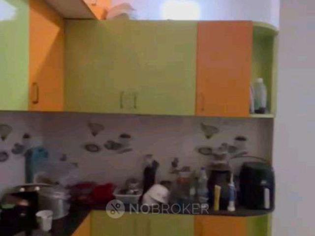 Flat for rent in Tamil Nadu