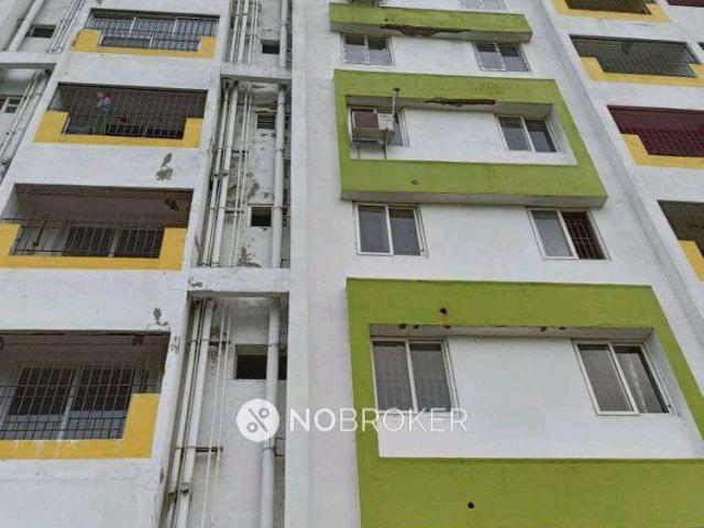 Flat for rent in Tamil Nadu