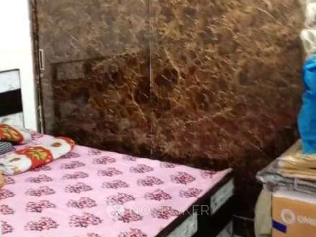 Flat for sale in Deri