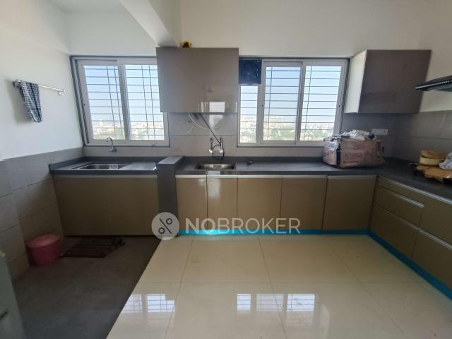 Flat for rent in Dighi, National Capital Territory Of Delhi