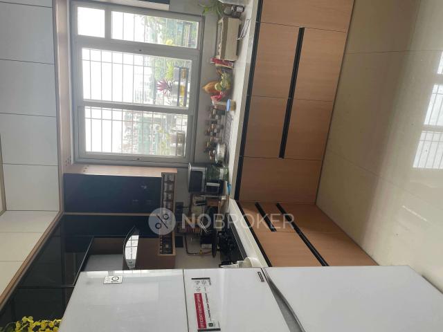 Flat for sale in Wakad, National Capital Territory Of Delhi
