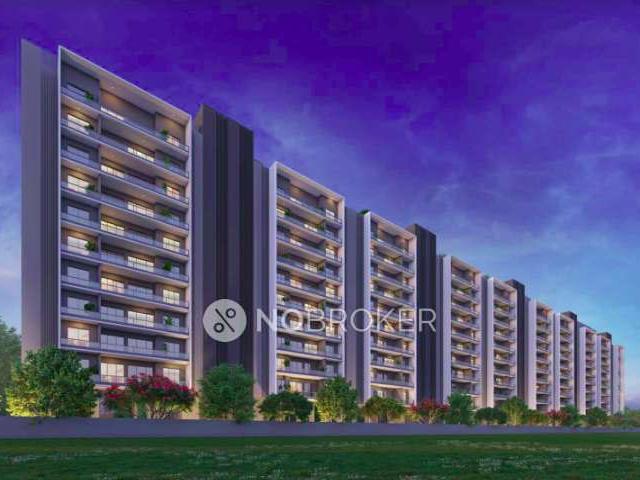 Flat for rent in Wakad, National Capital Territory Of Delhi