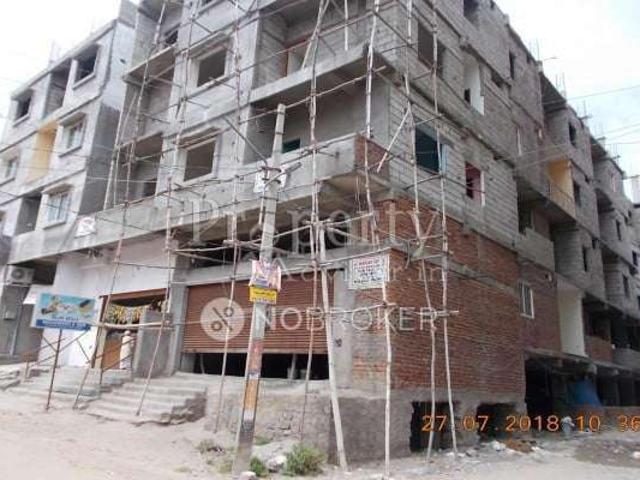 Flat for sale in Haidarabad, Telangana