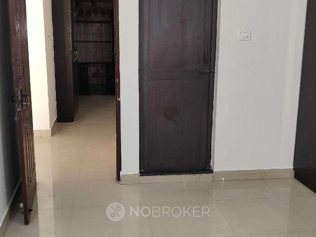 Flat for rent in Adyar, Tamil Nadu