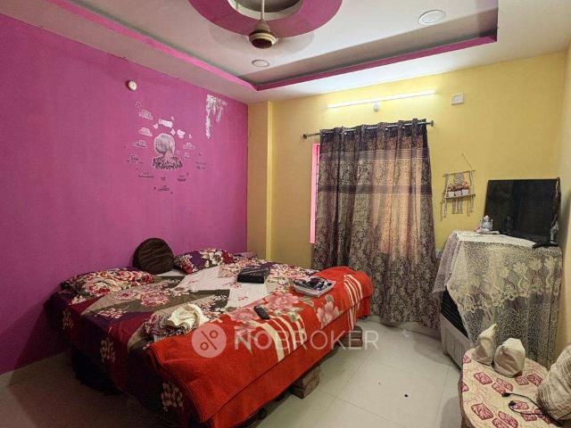 Flat for sale in Haidarabad, Telangana