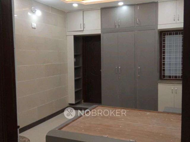 Flat for rent in Haidarabad, Telangana