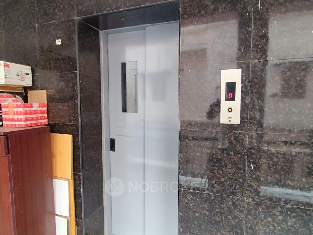 Flat for rent in Kilkattalai, Tamil Nadu