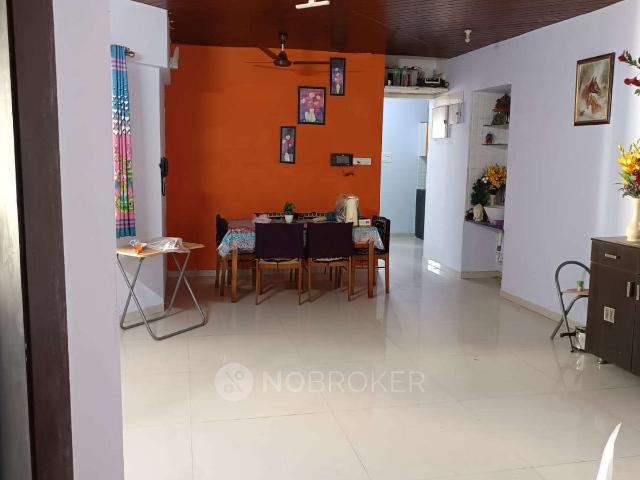 Flat for rent in Poona, National Capital Territory Of Delhi