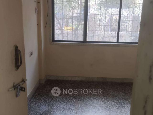 Flat for rent in Bhayandar, National Capital Territory Of Delhi