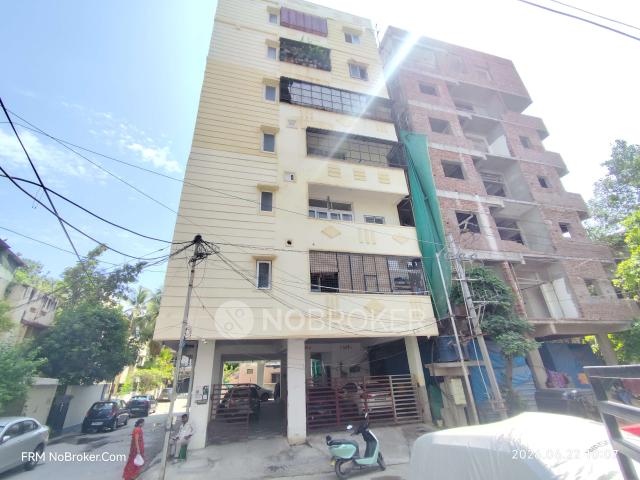Flat for sale in Haidarabad, Telangana