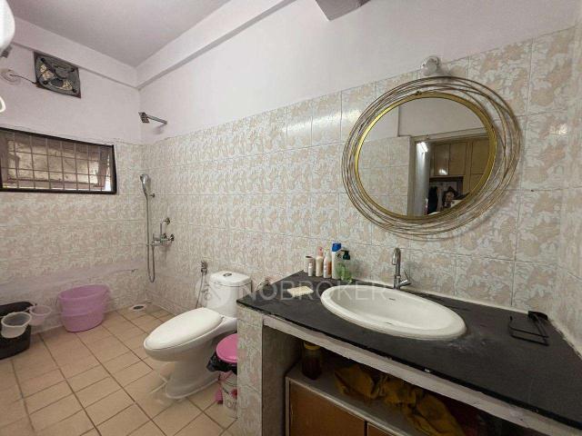 Flat for sale in Secunderabad, Telangana
