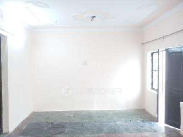 Flat for rent in Bahlolpur, Arunachal Pradesh