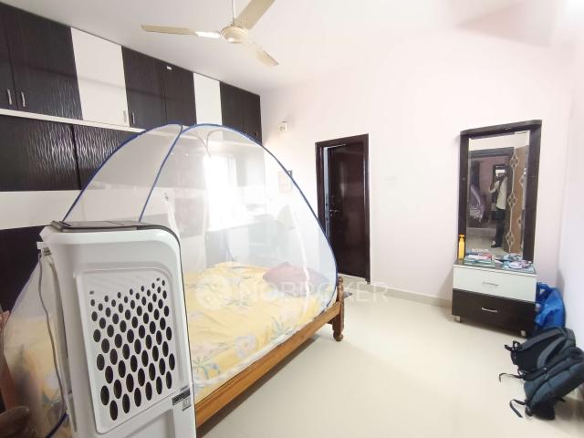 Flat for rent in Telangana