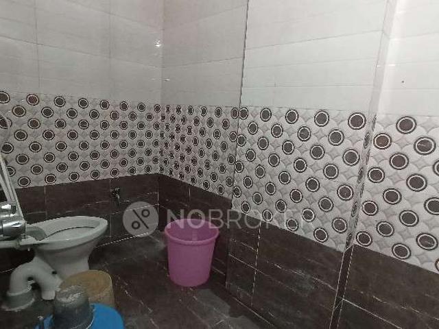 Flat for rent in Telangana