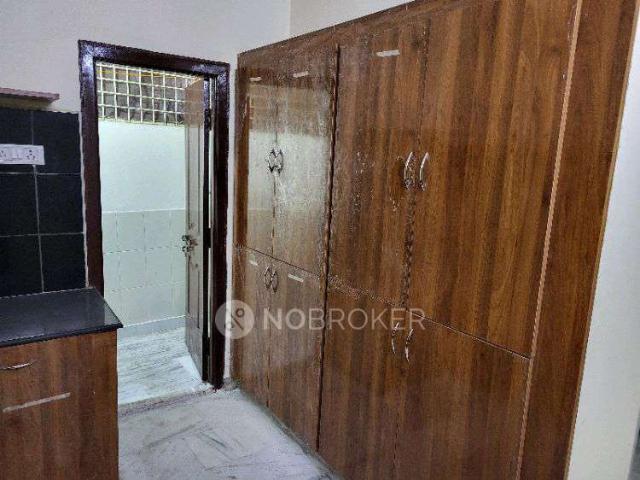 Flat for rent in Telangana