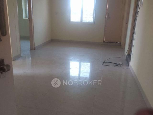 Flat for rent in As Rao Nagar, Haidarabad