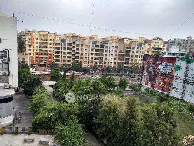 Flat for rent in Haveli, National Capital Territory Of Delhi