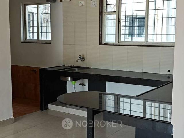 Flat for rent in Haveli, National Capital Territory Of Delhi