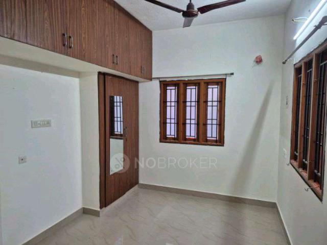 Flat for rent in Nanmangalam, Tamil Nadu