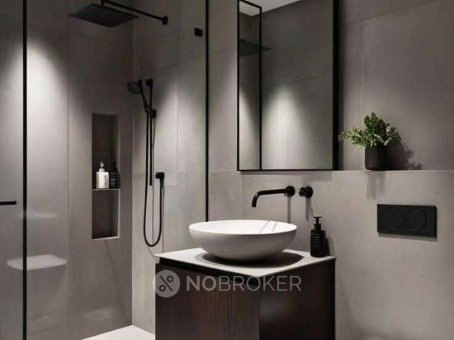 Flat for sale in Cox Town - Bangalore, Karnataka