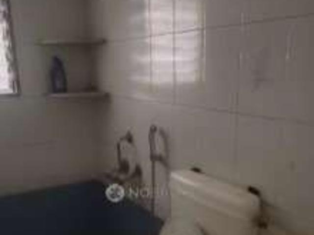 Flat for rent in Baner, Pune
