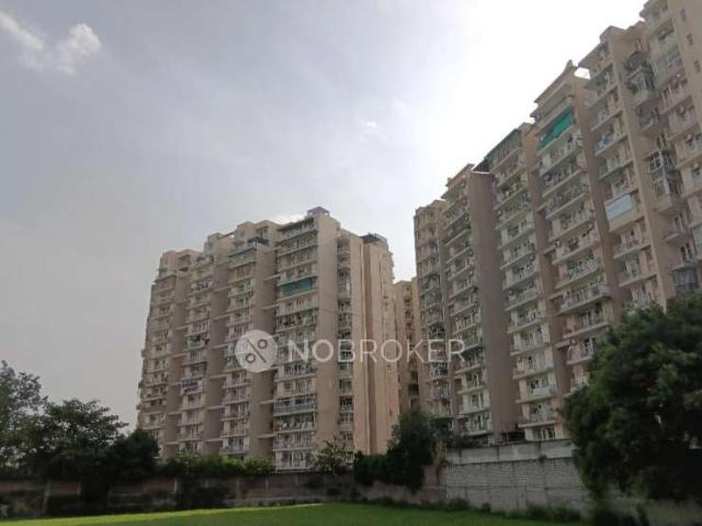 Flat for rent in Vasundhara - Delhi, Arunachal Pradesh