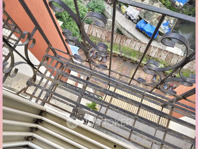 Flat for sale in Kalwa, National Capital Territory Of Delhi