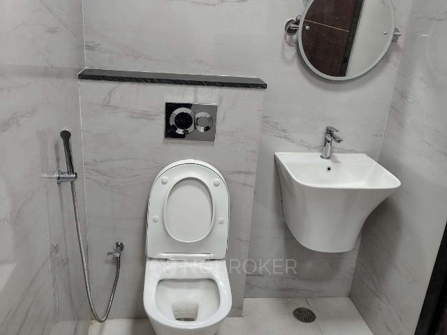 Flat for rent in Ranga Reddy, Haidarabad