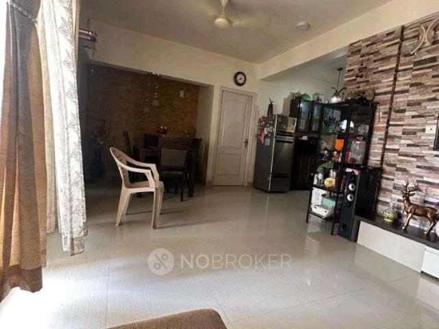 Flat for sale in Chikkanagamangala, Bengaluru Urban