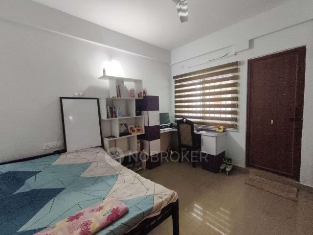 Flat for sale in Karnataka
