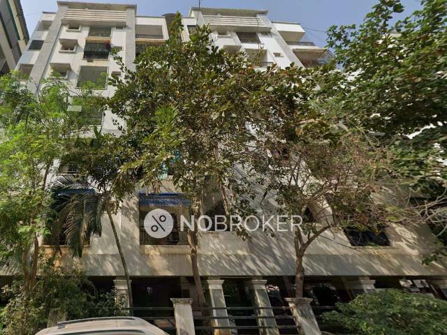 Flat for rent in Ranga Reddy, Haidarabad