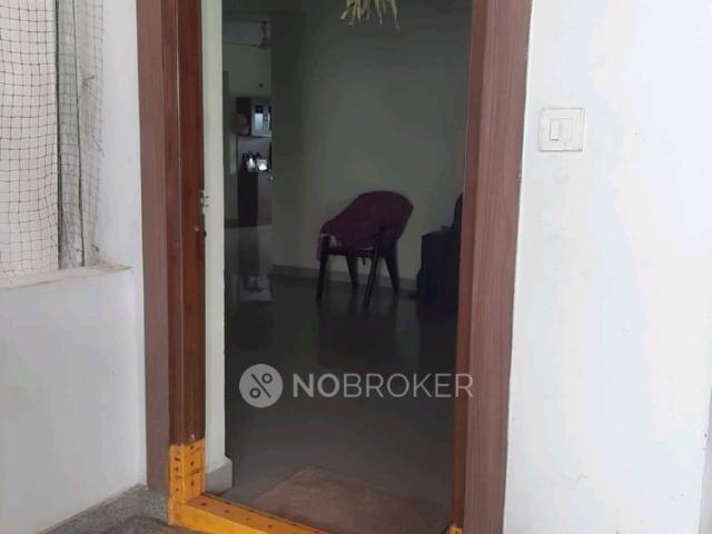 Flat for rent in Ranga Reddy, Haidarabad