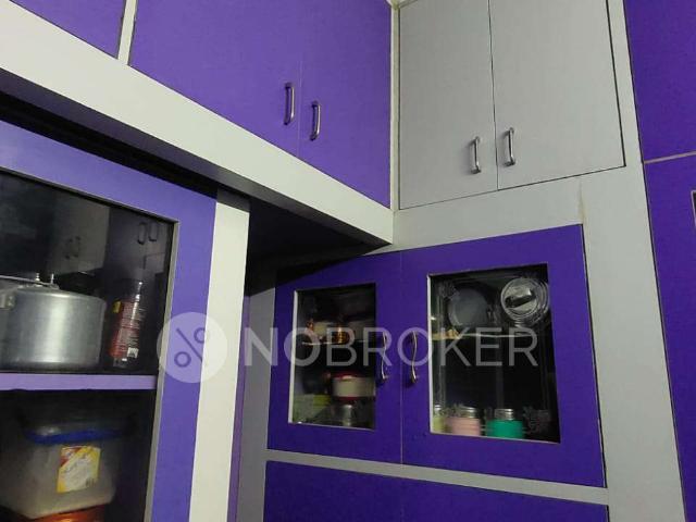 Flat for rent in Kolapakkam, Tamil Nadu